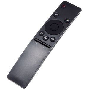 Abs 1Pcs Zwart Krimpfolie Zak Tv/Airconditioning Afstandsbediening Zwart Case Cover Beschermende Anti-Stof controller Zak 16.5Cm