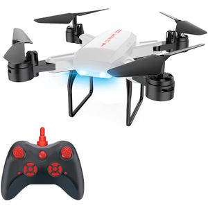 KY606D Drone FPV RC Drone 4k Camera 1080 HD Antenne Video Quadcopter RC Helicopter Speelgoed Opvouwbare Off-Punt drone Voor Kids