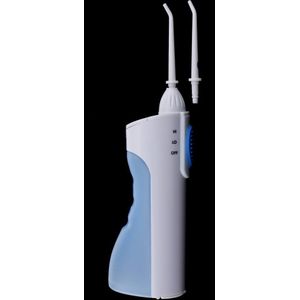 Floss Monddouche Flosser Tand Spa Tanden Pick Cleaner