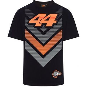 Zwart T-shirt Motorbike MTB BMX MX Dirt Bike Off-road Korte Mouw Motorfiets T-shirts Voor Mannen