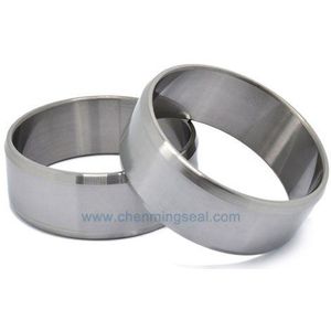 30*37*38 Mm Compressor Onderdelen Rotary As Mouwen Lager Stalen Bussen Voor Schroef Luchtcompressoren