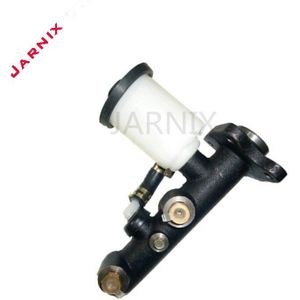 Hoofdremcilinder Voor Toyota Land Cruiser 2.4 Oem: 47201-60420