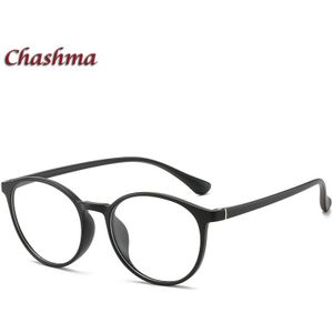 Vrouwen Ronde Frame Optische Brillen Recept Bril Voor Meisjes Paars Retro Gafas Vrouwelijke