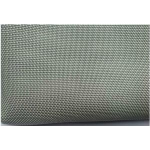1.4 Meter * 0.5Meter Speaker Waterdichte Geluiddichte Mesh Doek Bluetooth Speaker Outdoor Waterdichte Techniek Stof Home theater