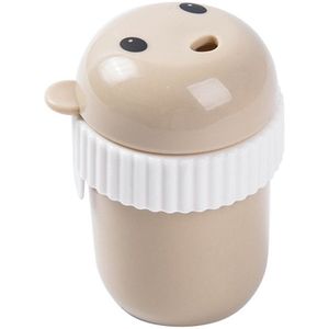 Beer Tandenstoker Doos Draagbare Nordic Rijst Dagelijkse Benodigdheden Huishoudelijke Producten Gezondheid En Schoonheid Persoonlijke Verzorging Producten