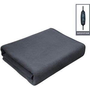 Elektrische Usb Warme Deken Heater Dekens Draagbare Wearable Verwarmde Deken Verwarming Deken Cover Mantel Voor Home Reizen
