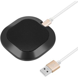 Sizheng HP-DK40 Video conferencing microfoon USB microfoon voor meeting microfoon