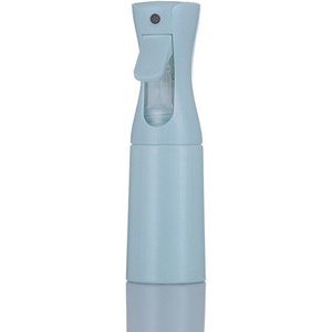 200Ml Kappers Spray Empty Bottle Hervulbare Mist Fles Salon Kapper Haar Tools Water Sproeier Care Tools