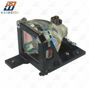 Voor ELPLP29 V13H010L29 Vervangende Projector lamp module voor EPSON Emp 10 +/PowerLite S1 + EMP-S1 + /S1H/TW10H