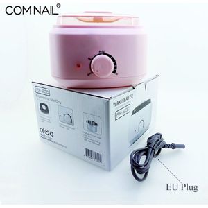 Schoonheid Wax Pot Warmer Voor Hand Voet Epilator AX200 Bad Paraffine Heater Schoonheid Salon Spa Heater Wax-Melt warmer Machine