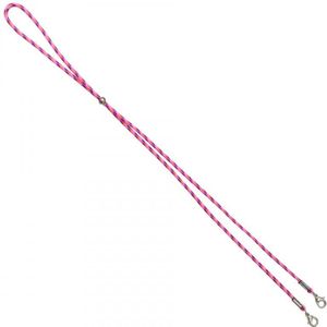 1Pc Gezichtsmasker Opknoping Touw Gezichtsmasker Lanyard Masker Gesp Verstelbare Traceless Oor Opknoping Touw Twee Haken