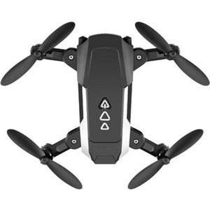 Mini Vouwen Drone Luchtfoto Folding Quadcopter Telefoon Controlerende Afstandsbediening Vliegtuigen Drones Vliegtuigen Drones Met Camera Hd