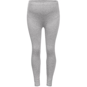 Telotuny Zwangere Broek Zwangere Vrouwen Broek Effen Kleur En Dunne Moederschap Zwangerschap Broek Moederschap Kleding NOV10