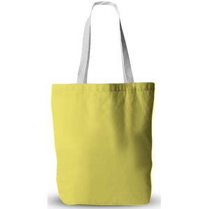 Basic Stijl Canvas Tas Harajuku Snoep Kleur Vrouwen Tas Blauw Roze Groen Handtas Boodschappentas Herbruikbare Leuke Schoudertas Voor meisje