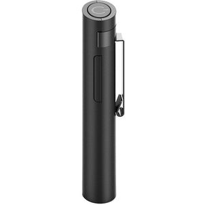 4.2 Bluetooth Ontvanger Lavalier Headset 3.5Mm Draadloze O Bluetooth Adapter