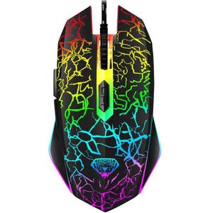 2.4G Draadloze Gaming Toetsenbord Muis Combo Oplaadbare Led Backlight Toetsenbord Optische Muis Voor Macbook Laptop Pc Gamer Computer