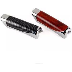 Emgrand Handrem Handvat Cover Voor Emgrand EC7 EC715 EC718 Emgrand7-RV EC7-RV EC715-RV EC-HB, Hatchback