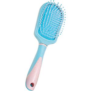 Hoofdhuid Massager Shampoo Borstel, Massage Uw Haar &amp; Voorkomen Haaruitval, All-Purpose