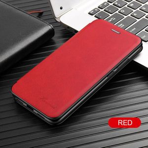 Op Honor 20 Lite Case Leather Flip Book Wallet Stand Phone Case Voor Huawei Honor 20 Lite 20 Lite Honor20 licht Cover Etui 6.15