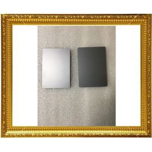 Ruimte Grijze Kleur A1932 Touchpad Trackpad Voor Macbook Air 13.3 &#39;&#39;A1932 Touchpad Trackpad Jaar