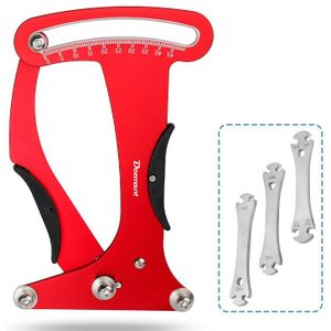 Spaken spanningsmeter - kopen? | Korting tot 37