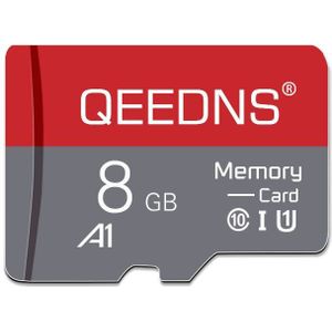 Original Ultra Memory Card 256GB 128GB Class 10 Flash Mini sd Card High Speed 8gb 16gb 32gb 64gb TF Card with Free adapter