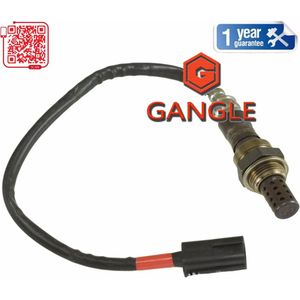 Voor 1998 1999 Hyundai Accent Zuurstofsensor GL-24693 39210-23036 234-4693