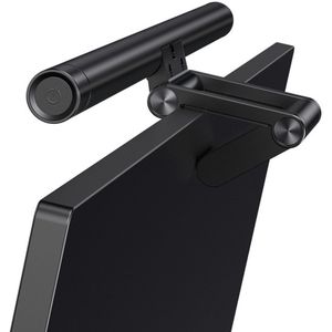 Led Computer Monitor Scherm Opknoping Licht Duurzaam Oogbescherming Kantoor Non-Knipperende Praktische Monitor Licht