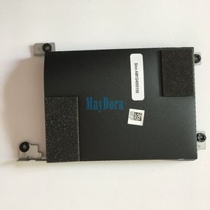 Voor DELL PRECISION 3520 3530 & LATITUDE 5580 5590 5591 harde schijf Caddy tray HDD Bracket gratis schroeven 06F7DD 6F7DD