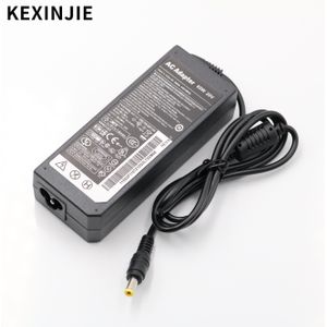 20V 3.25A Power Ac Adapter Laptop Oplader Voor Lenovo Ideapad N586 P580 P585 PA-1650-56LC CPA-A065 36001792 Adapter