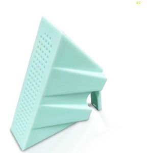 Mobiele Telefoon Staat Houder Geluid Versterker Telefoon Houder Universele Compatibiliteit.