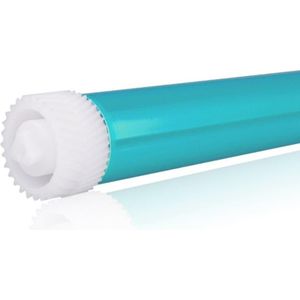 OPC drum FOR HP LaserJet Pro P1102/P1102w/1214nfh/M1132/M1212nf MFP/M1217nfw MFP for HP CB435A CB436A CC388A CE285A CE278A CF283