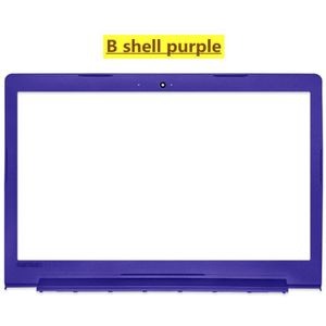 Laptop Shell Voor Lenovo Ideapad Xiaoxin 310-15IKB Een Shell B Shell C Shell D Shell Voor Lenovo Notebook