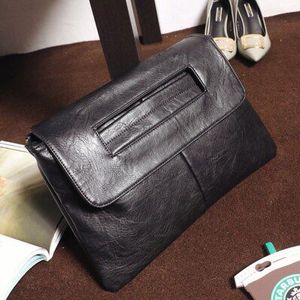 Vrouwen Koppelingen Pu Lederen Crossbody Tassen Voor Vrouwelijke Schouder Tas Laptop Tas Voor Macbook Bag Grote Dames Handtas