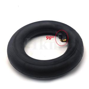 200x50 Inner Tube 200*50 Inner Tire 8 Inch Inner Camera for Mini Electric Scooter Tyre Electric Vehicle Accessories