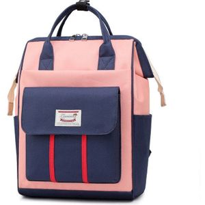 Moederschap Luiertas Rugzakken Mama Moederschap Tassen Reizen Babyverzorging Luiertassen Bebe Baby Tas Rugzak Baby Care