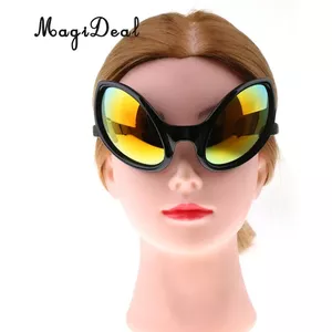 Steampunk accessories - België