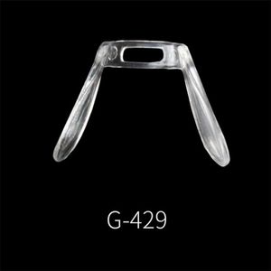 5 Paren/partij Siliconen Anti-Slip Glazen Neus Pads U-Vormige Neus Pad Voor Brillen Sunglass Glas Bril Eyewear accessoires