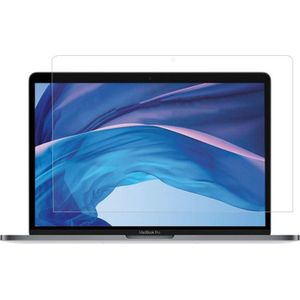 Gehard Glas Voor Apple Macbook Pro 16 15 14 13 13.3 11 A2442 a2485 Screen Protector