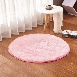 Huisdier Elektrische Deken 40 Cm Usb Pluche Heater Mat Bed Lekvrije Kleine Kat Hond Pad Warm Tapijt Dieren snel Verwarming Heater Mat