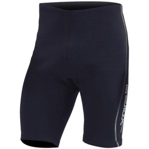 Unsex Wetsuits Korte Broek 2Mm Neopreen Duiken Shorts Voor Surfen Snorkelen