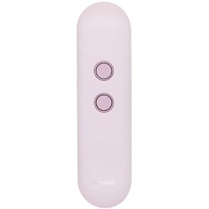 Taal Vertaler Tool Instant Taal Vertaler Real Time 89 Talen Business Smart Instant Taal Vertaler K1KF