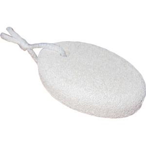 Huid Voet Clean Scruber Hard Skin Remover Scrub Puimsteen Schoon Voet