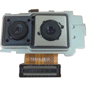Belangrijkste Big Back Rear Camera Flex Kabel Vervangende Onderdelen Voor Lg V40 Thinq V50