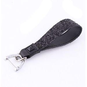 Luxe Kristal Diamant Auto Key Case Voor Vw Golf Bora Jetta Polo Golf Passat Skoda Octavia A5 Fabia Seat ibiza Leon Auto