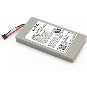 1Pc 3.7V 930Mah Oplaadbare Lithium Batterij Pack Voor Sony Psp Go PSP-N1000 N1001 N1002 N1003 N1004 Batterij