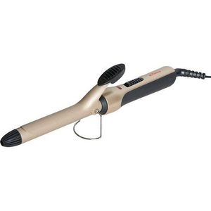 Conti CHC403 Riccio Hair Styling