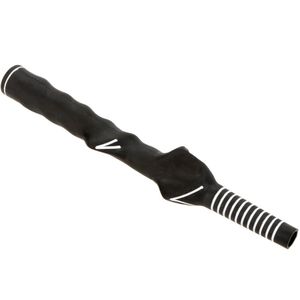 Golf Training Aids Grip Trainer Golf Swing Training Grip