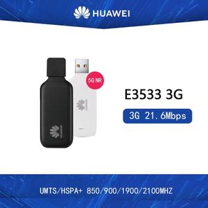 Unlock Huawei E3533 3G Hspa + 21Mbps Usb Surfstick Usb Modem Pk Huawei E353 E3131 E1820 E1750 E367 e372