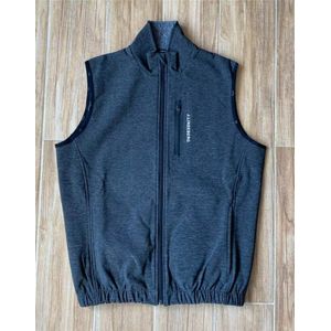 Golf Dames Vest